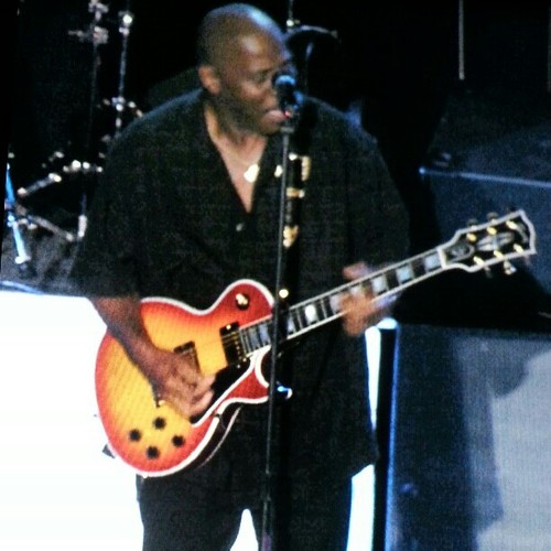 Product picture Junei