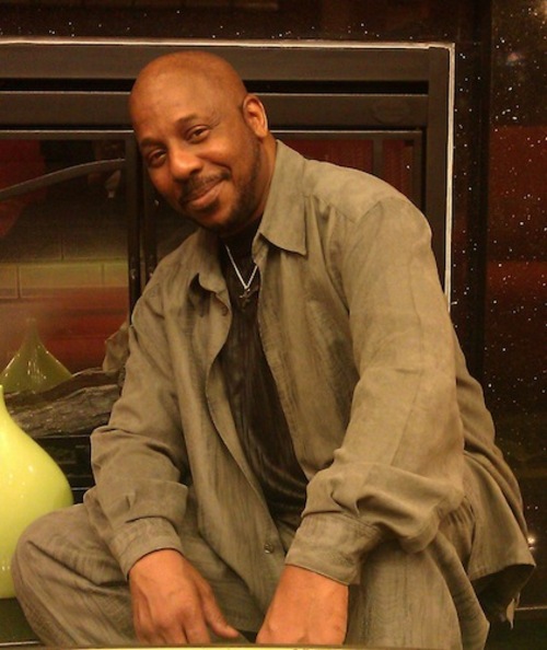 Product picture Junei